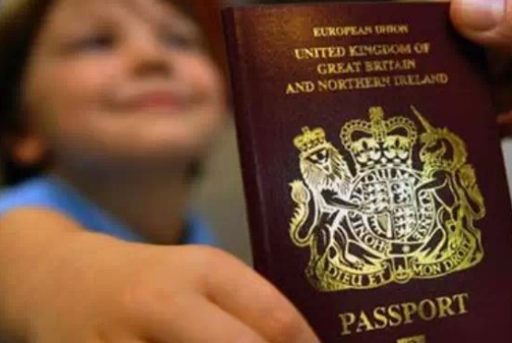 英国留学学生签证入境条例最新变更